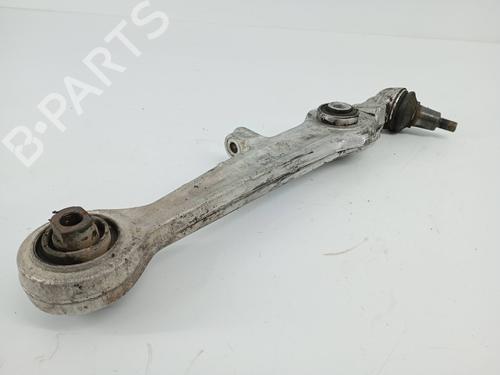 left-front-suspension-arm-vw-passat-b5-3b2-1996-1997-1998-1999-2000-2001-31322994 main image