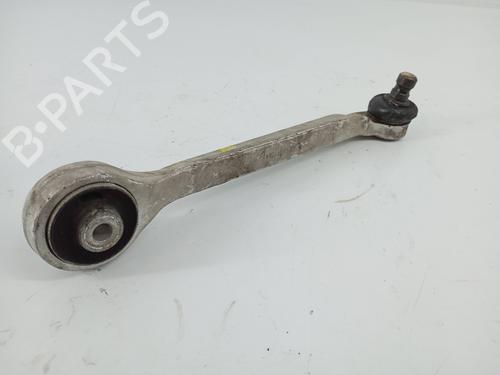 left-front-suspension-arm-vw-passat-b5-3b2-1996-1997-1998-1999-2000-2001-31322995 main image