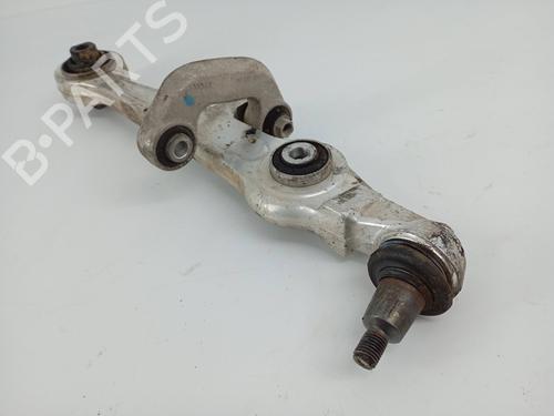 right-front-suspension-arm-vw-passat-b5-3b2-1996-1997-1998-1999-2000-2001-31322992 main image