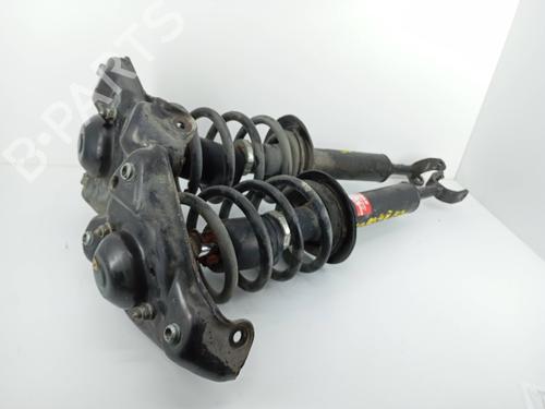 Used Right front shock absorber Right front shock absorber VW PASSAT B5 (3B2) 1.9 TDI (110 hp) 31322996 31322996