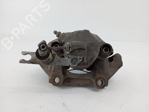 Right front brake caliper VW PASSAT B5 (3B2) 1.9 TDI | BP31322997M104 - Image 2