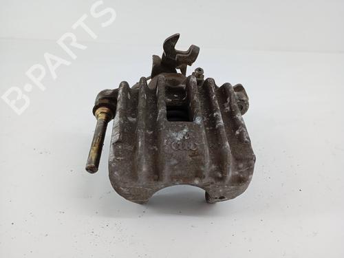 right-rear-brake-caliper-vw-passat-b5-3b2-1996-1997-1998-1999-2000-2001-31322998 main image