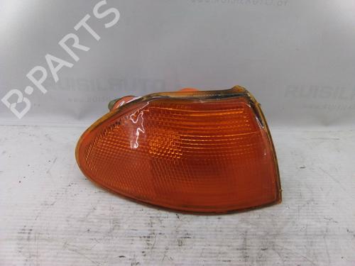 Used Right front indicator Right front indicator OPEL ASTRA F Hatchback (T92) 1.4 (F08, M08, F68, M68) (82 hp) 19821131 19821131