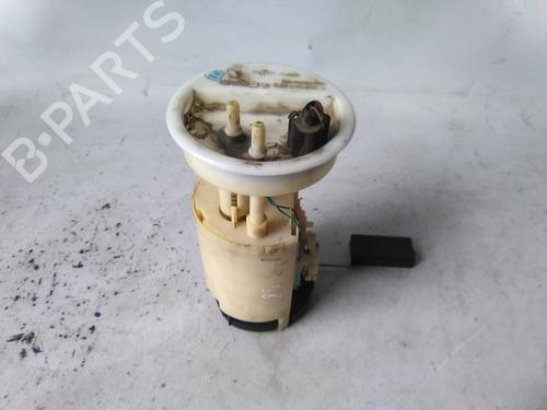 Used Fuel pump Fuel pump 22948578 22948578