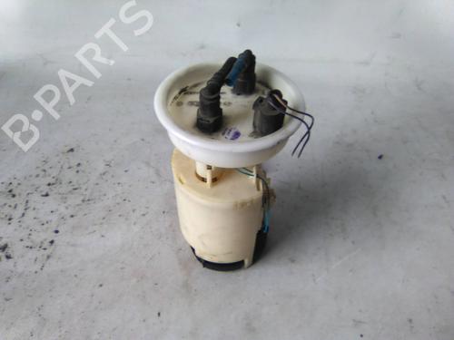 Bränslepump Bränslepump SEAT IBIZA II (6K1) 1.4 i (60 hp) 22948573 22948573