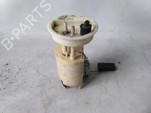 Used Fuel pump Fuel pump SEAT LEON (1M1) 1.9 TDI (150 hp) 19821132 19821132