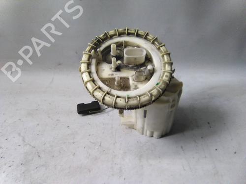Used Fuel pump Fuel pump AUDI A5 (8T3) 2.0 TDI (170 hp) 19821146 19821146