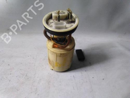 Used Fuel pump Fuel pump SEAT CORDOBA VARIO Estate Van (6K5) 1.9 TDI (110 hp) 22948579 22948579