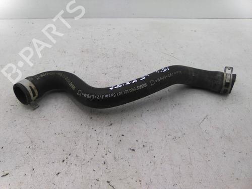 Used Pipe Pipe 19821138 19821138