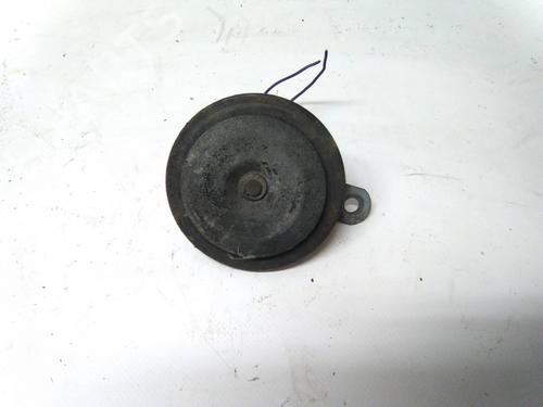 Used Horn Horn MERCEDES-BENZ 190 (W201) D 2.0 (201.122) (72 hp) 19821155 19821155