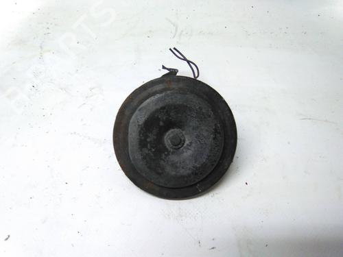 Used Horn Horn MERCEDES-BENZ 190 (W201) D 2.0 (201.122) (72 hp) 19821158 19821158