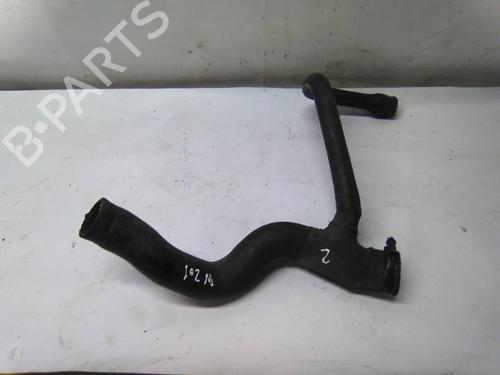 Used Pipe Pipe MERCEDES-BENZ 190 (W201) D 2.0 (201.122) (72 hp) 19821167 19821167