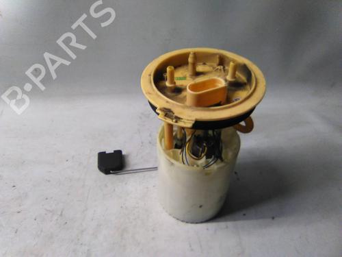 Used Fuel pump Fuel pump VW PASSAT B6 (3C2) 2.0 TDI (140 hp) 19821174 19821174
