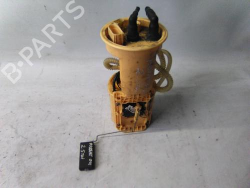 Used Fuel pump Fuel pump 22948580 22948580