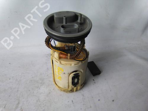 Used Fuel pump Fuel pump VW POLO III (6N1) 64 1.9 D (64 hp) 22948585 22948585
