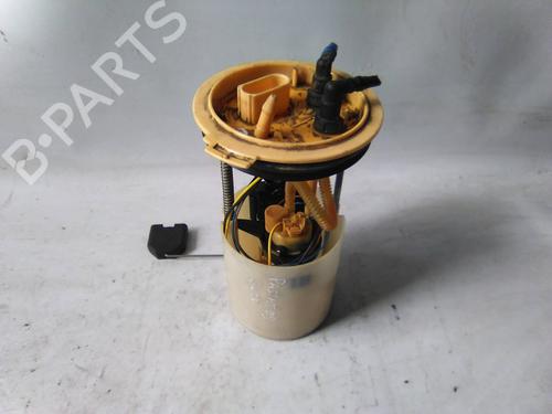 Used Fuel pump Fuel pump VW PASSAT B6 (3C2) 2.0 TDI (163 hp) 19821177 19821177