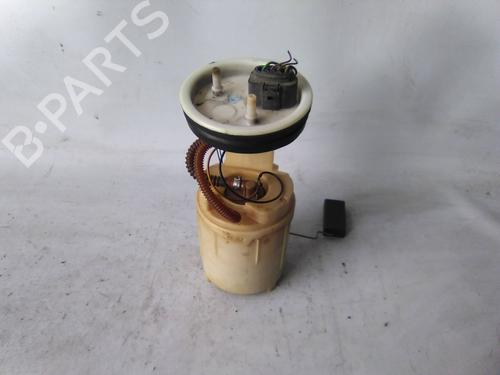 Used Fuel pump Fuel pump 22948586 22948586