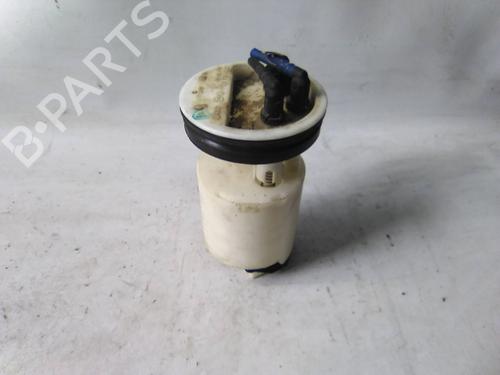 Used Fuel pump Fuel pump VW BORA I (1J2) 1.9 TDI (90 hp) 22948581 22948581