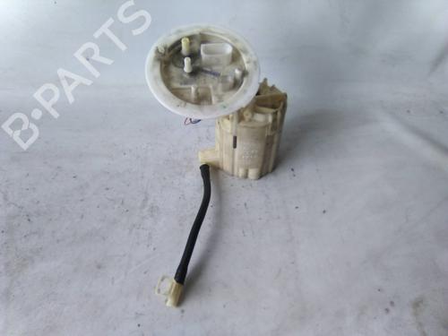Used Fuel pump Fuel pump AUDI A4 B8 Avant (8K5) 2.0 TDI (163 hp) 19821186 19821186