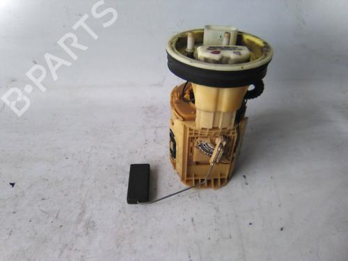 Used Fuel pump Fuel pump 22948587 22948587