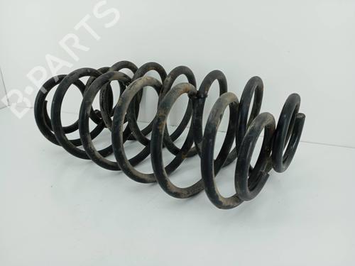 Used Shock absorber spring Shock absorber spring 32189773 32189773