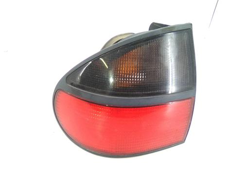 Used Left taillight Left taillight RENAULT LAGUNA I Grandtour (K56_) 1.8 (K56S/T/0) (90 hp) 19821193 19821193