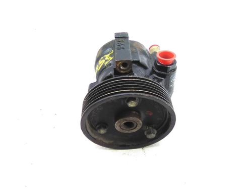 Used Steering pump Steering pump 19821195 19821195