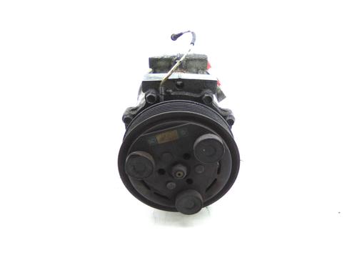 Used AC compressor AC compressor RENAULT LAGUNA I Grandtour (K56_) 1.8 (K56S/T/0) (90 hp) 19821189 19821189