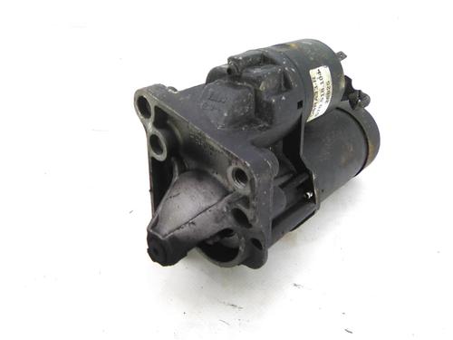 Used Starter Starter RENAULT LAGUNA I Grandtour (K56_) 1.8 (K56S/T/0) (90 hp) 19821196 19821196