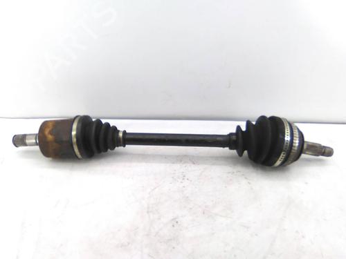 Used Right front driveshaft Right front driveshaft HONDA CIVIC VI Aerodeck (MB, MC) 1.4 16V (MB8) (90 hp) 19821197 19821197