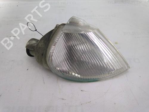 Used Right front indicator Right front indicator 19821191 19821191