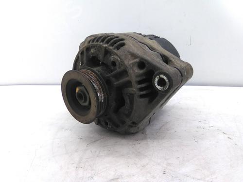 Used Alternator Alternator HONDA CIVIC VI Aerodeck (MB, MC) 1.4 16V (MB8) (90 hp) 19821199 19821199