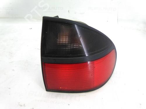 Used Right taillight Right taillight 19821192 19821192