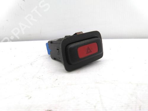 Used Warning switch Warning switch HONDA CIVIC VI Aerodeck (MB, MC) 1.4 16V (MB8) (90 hp) 19821200 19821200