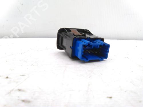 Warning switch HONDA CIVIC VI Aerodeck (MB, MC) 1.4 16V (MB8) | BP19821200I22 - Image 2