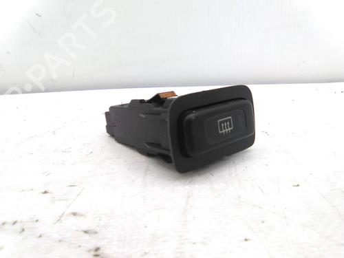 Used Switch Switch HONDA CIVIC VI Aerodeck (MB, MC) 1.4 16V (MB8) (90 hp) 19821201 19821201