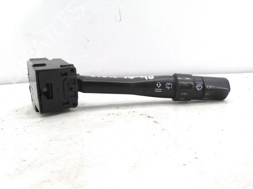 Used Steering column stalk Steering column stalk HONDA CIVIC VI Aerodeck (MB, MC) 1.4 16V (MB8) (90 hp) 19821204 19821204