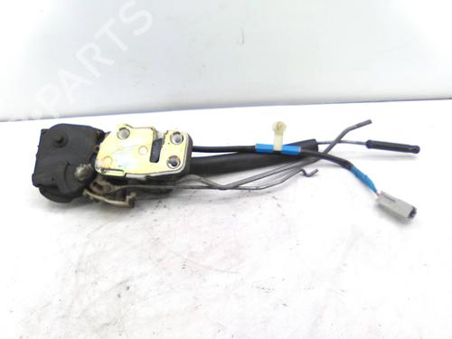 front-right-lock-honda-civic-vi-aerodeck-mb-mc-14-16v-mb8-0-1998-1999-2000-2001-19821205 main image