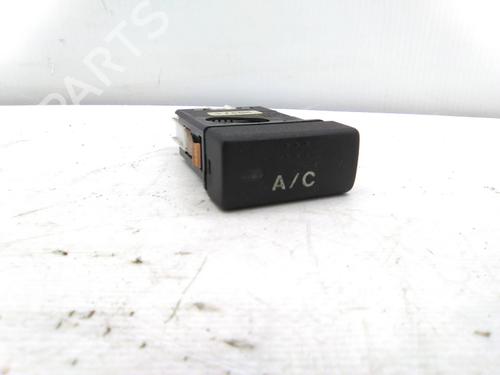 Used Switch Switch HONDA CIVIC VI Aerodeck (MB, MC) 1.4 16V (MB8) (90 hp) 19821206 19821206