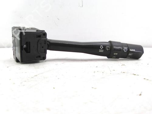 Used Steering column stalk Steering column stalk HONDA CIVIC VI Aerodeck (MB, MC) 1.4 16V (MB8) (90 hp) 19821210 19821210