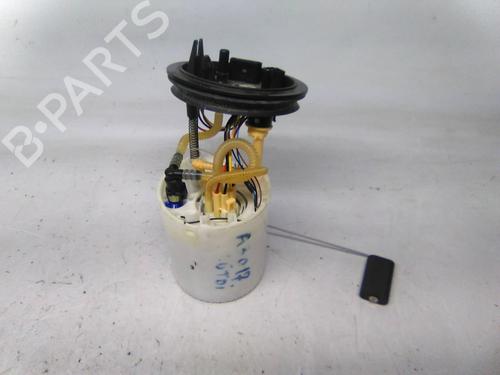 Used Fuel pump Fuel pump AUDI A3 (8V1, 8VK) 1.6 TDI (105 hp) 19821212 19821212