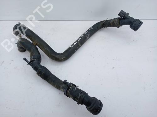 Used Pipe Pipe 19821248 19821248