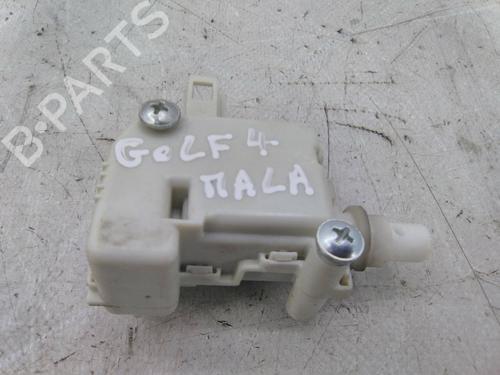 Used Electronic module Electronic module 19821239 19821239