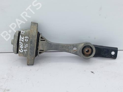 Used Engine mount Engine mount VW GOLF IV (1J1) 1.4 16V (75 hp) 19821255 19821255