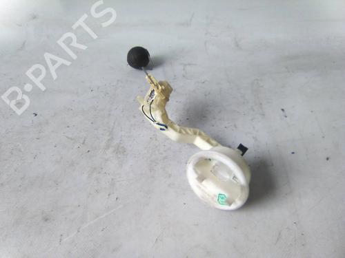 Used Fuel pump Fuel pump AUDI A6 C5 (4B2, 4B4) 2.5 TDI (150 hp) 22950449 22950449