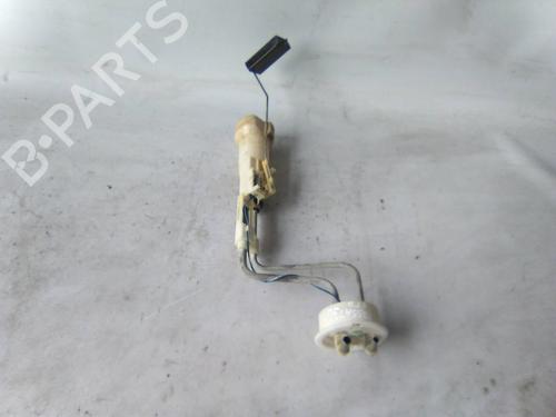 Used Fuel pump Fuel pump 22950453 22950453