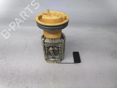 Used Fuel pump Fuel pump 19821261 19821261