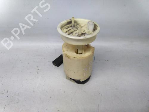 Used Fuel pump Fuel pump SEAT IBIZA II (6K1) 1.9 TDI (90 hp) 19821263 19821263