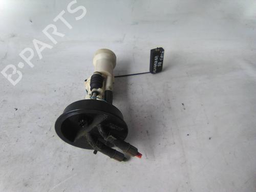 Used Fuel pump Fuel pump 19821267 19821267