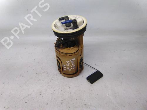 Used Fuel pump Fuel pump VW POLO III (6N1) 64 1.9 D (64 hp) 22948588 22948588